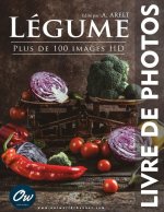 Légume