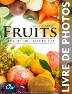 Fruits