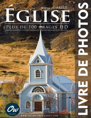 Église