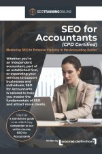 SEO for Accountants (CPD Certified)