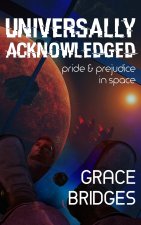 Universally Acknowledged