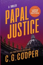 Papal Justice