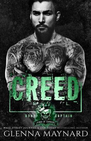 Creed