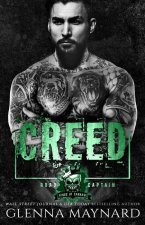 Creed
