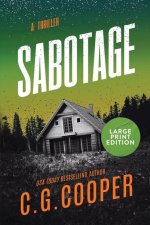 Sabotage