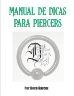Manual de dicas para Piercers