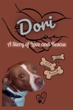 Dori