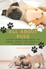 All About Pugs