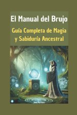 El Manual del Brujo