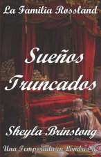 Sue?os Truncados
