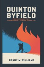 Quinton Byfield