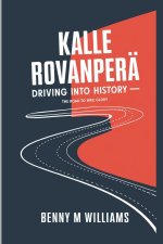 Kalle Rovanperä
