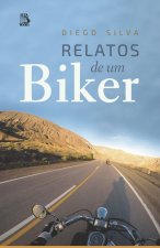 Relatos de um Biker