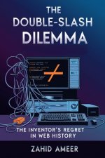 The Double-Slash Dilemma
