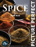 Spice