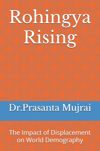 Rohingya Rising