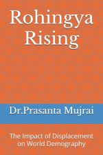 Rohingya Rising