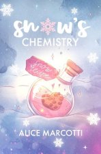 Snow's Chemistry