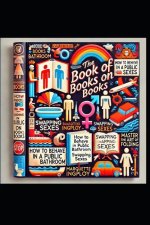 The Book of Books on Books