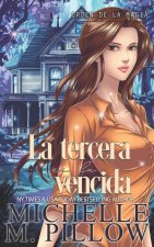La tercera es la vencida