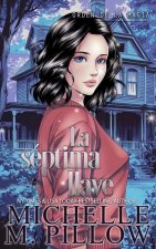 La séptima llave