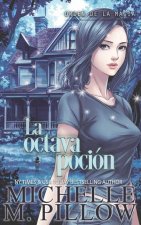 La octava poción