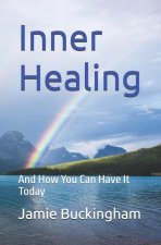 Inner Healing