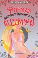 Poemas Eróticos y Románticos del Olimpo