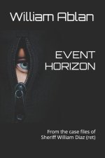 Event Horizon