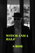 Witch and a Half