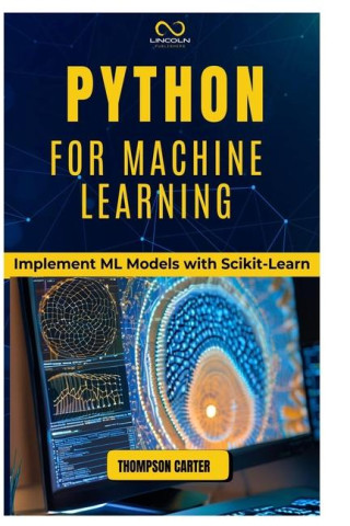 Python for Machine Learning