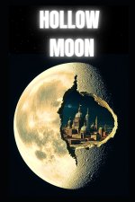 Hollow Moon
