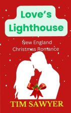 Love's Lighthouse