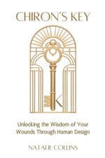 Chiron's Key