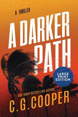 A Darker Path