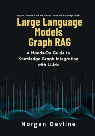 Large Language Models Graph RAG