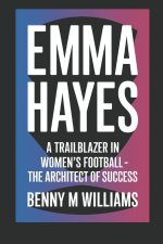 Emma Hayes