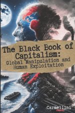 The Black Book of Capitalism