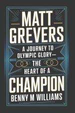Matt Grevers