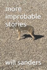 more improbable stories