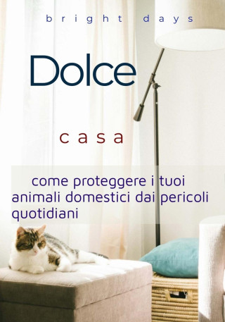 Dolce casa