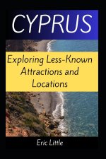 Cyprus