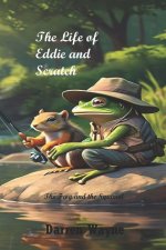 The Life of Eddie and Scratch