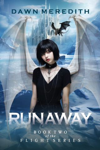 Runaway