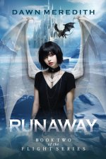 Runaway