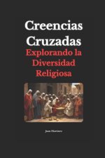 Creencias Cruzadas