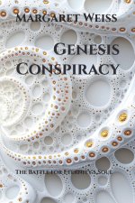 Genesis Conspiracy