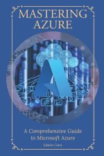 Mastering Azure