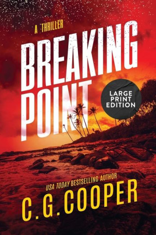 Breaking Point