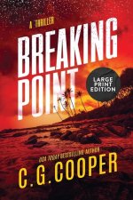 Breaking Point